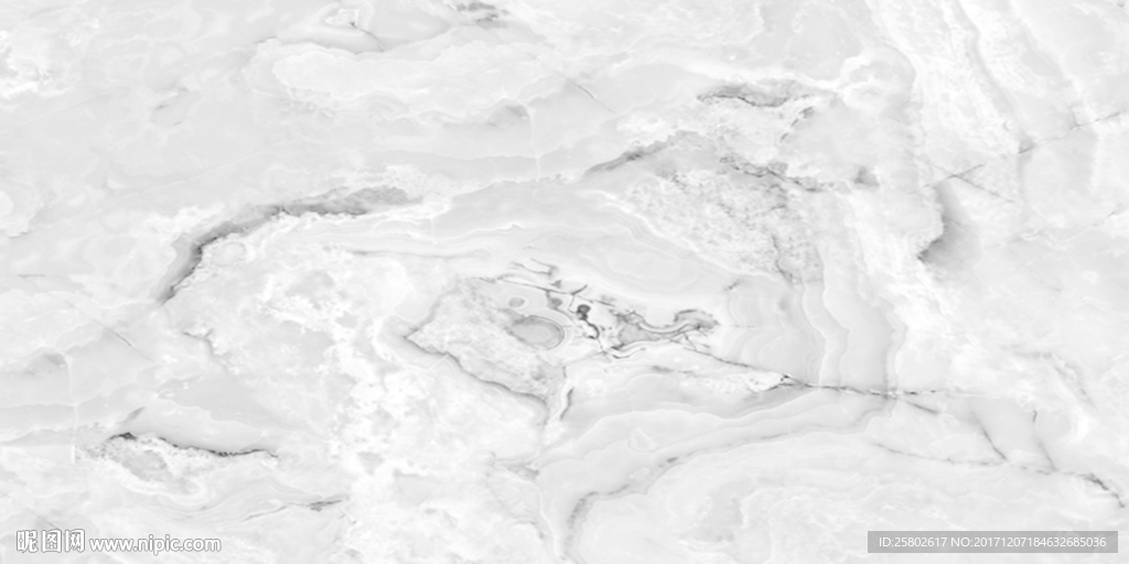 瓷砖 壁纸 ps通道分层 水泥