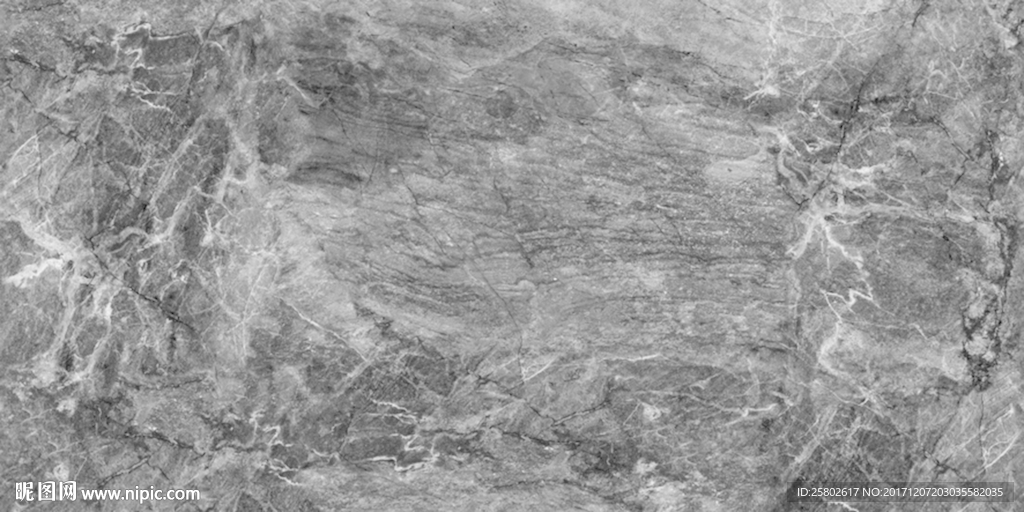 瓷砖 壁纸 ps通道分层 水泥