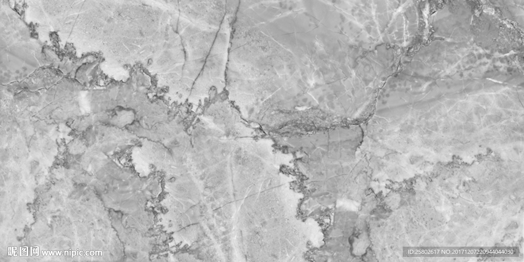 瓷砖 壁纸 ps通道分层 水泥