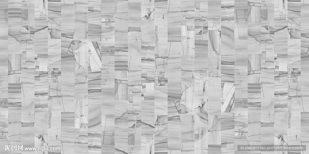 瓷砖 壁纸 ps通道分层 水泥