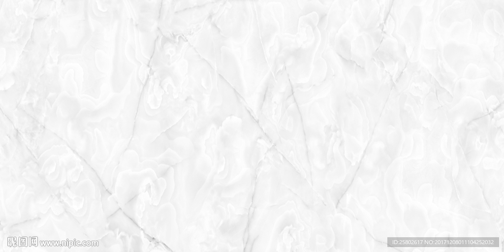 瓷砖 壁纸 ps通道分层 水泥