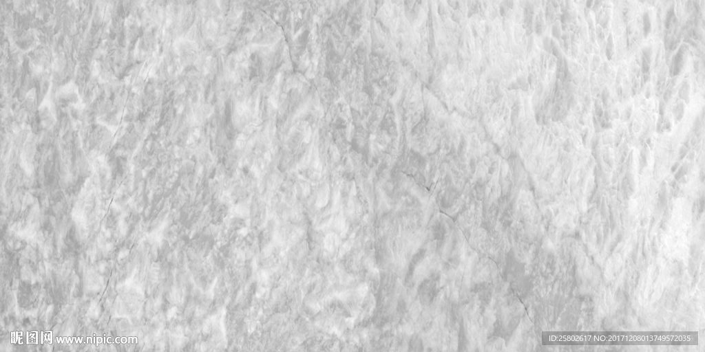 瓷砖 壁纸 ps通道分层 水泥