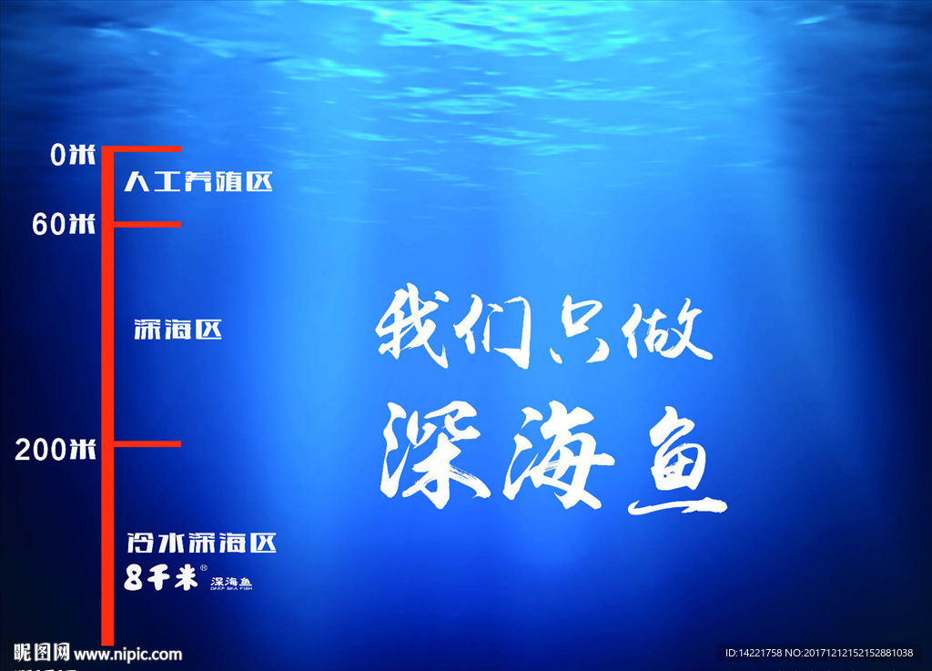 成长早餐 青少年 蟹 八千米