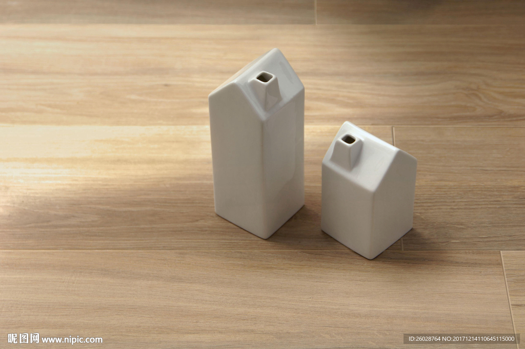 最新瓷砖效果图 北欧空间