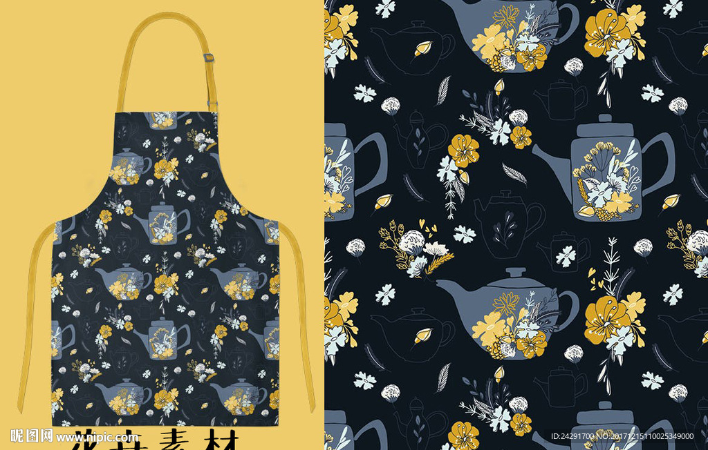 插画 花卉 花卉插画 婚礼素材