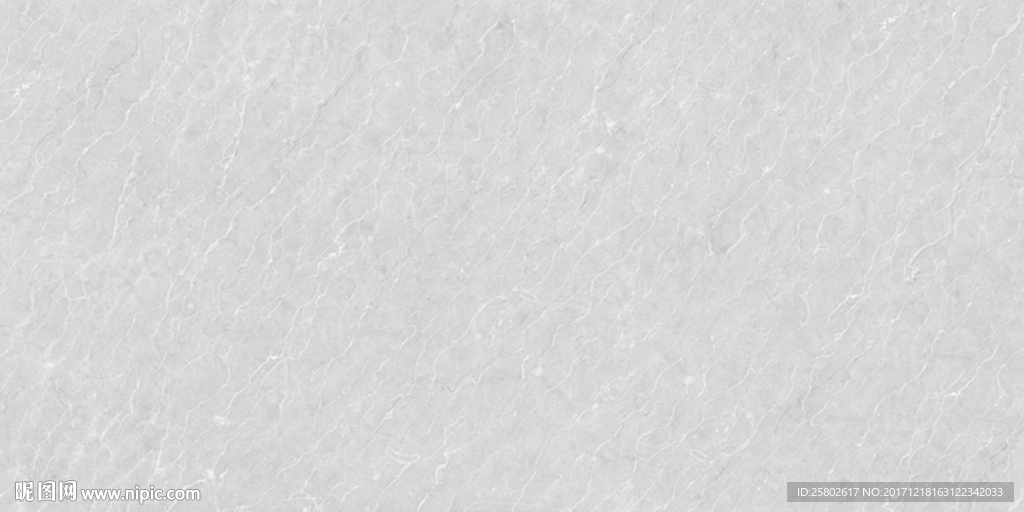 瓷砖 壁纸 ps通道分层 水泥