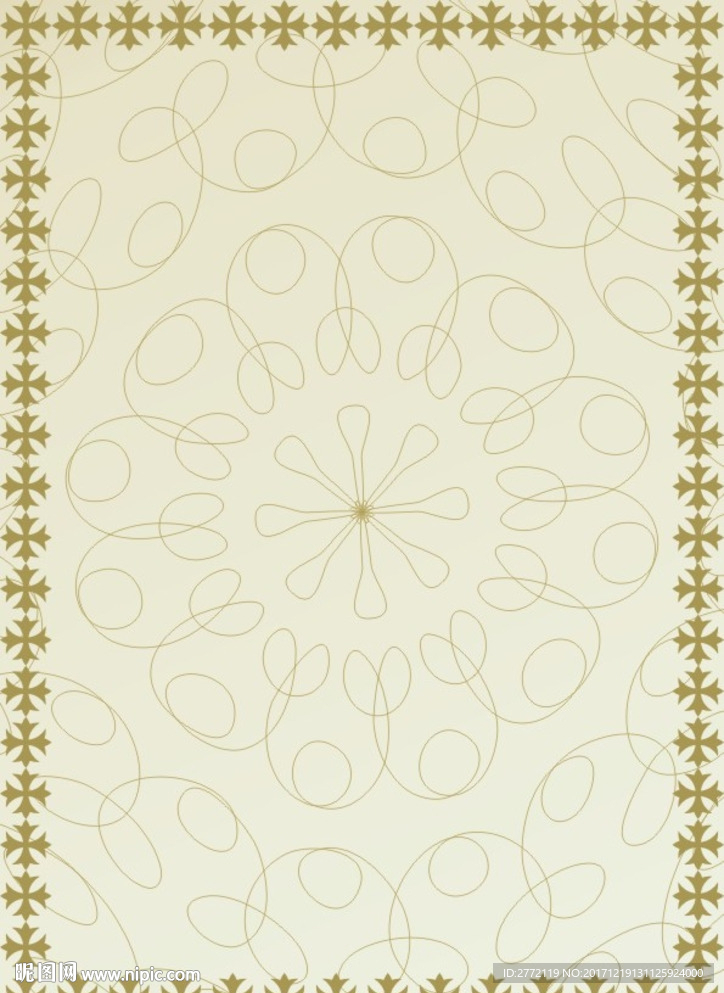 沙子色 销售证书纹