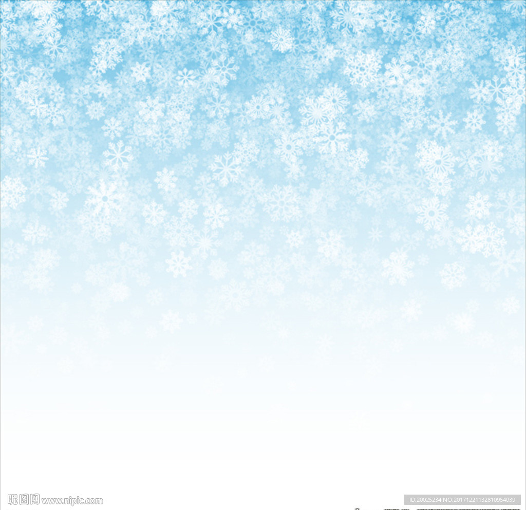 雪地