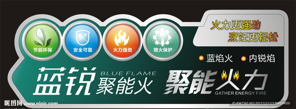电器-贴纸-标贴-标签