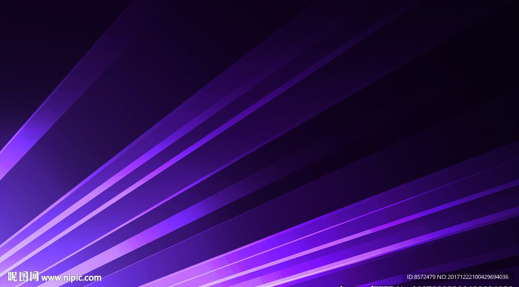 紫黑色背景