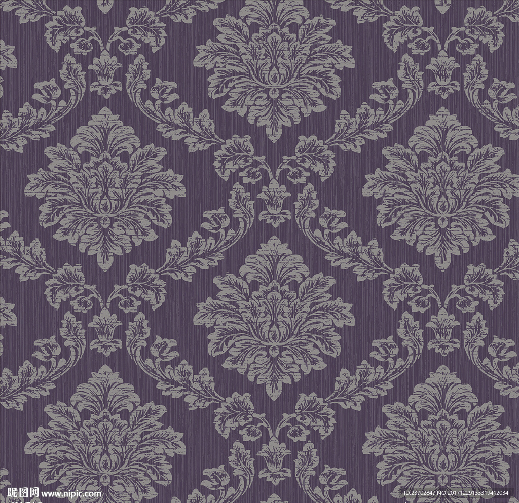 墙纸 墙布 户型 分层 原文件