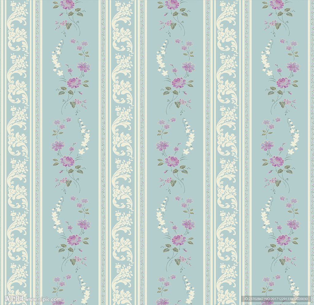 墙纸 墙布 户型 分层 原文件