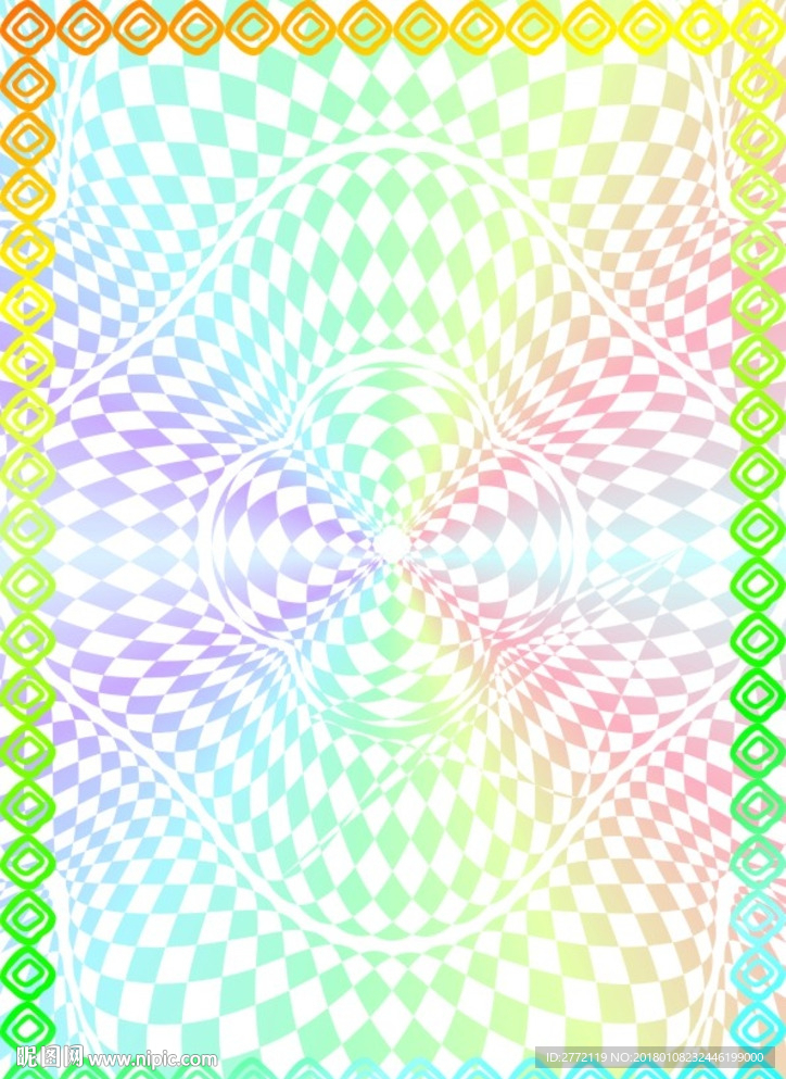 彩凤 加盟证书纹