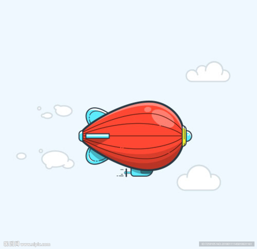 宇宙飞船