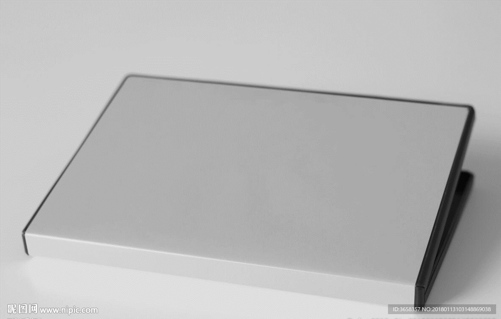 CD应用样机图片