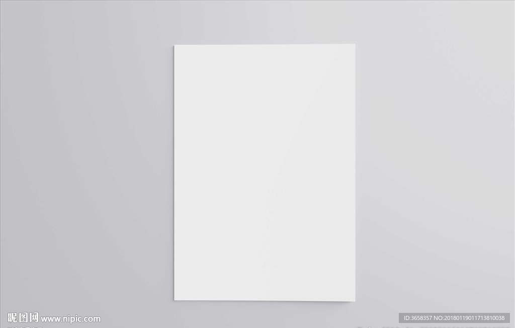 画册设计样机图片