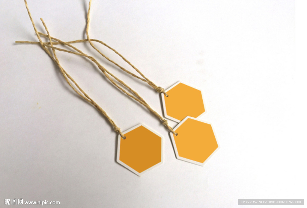 纸盒包装样机图片