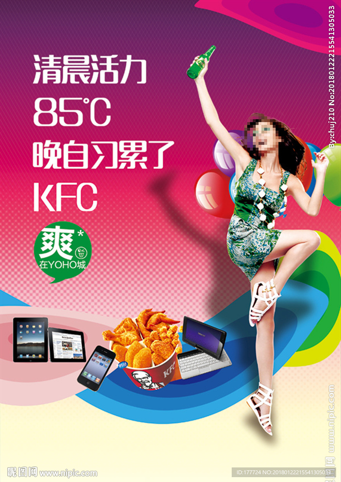 商业地产
