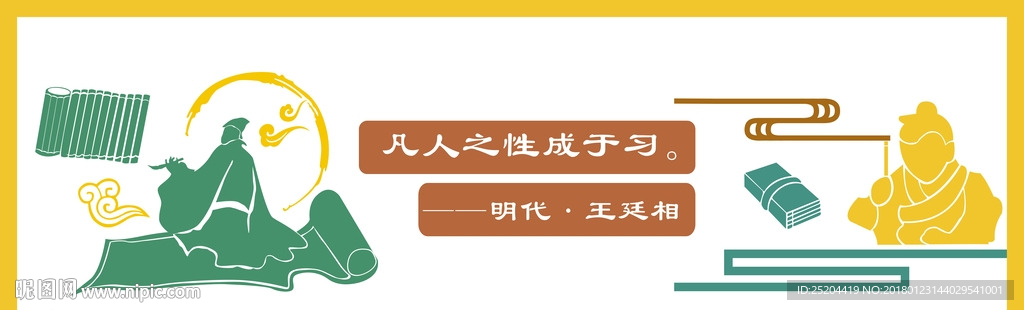 王廷相