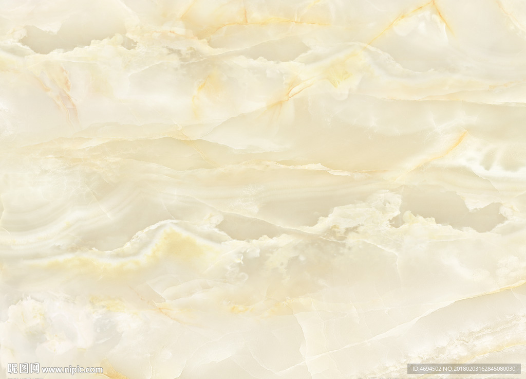 大气山水高清石纹大理石纹背景墙