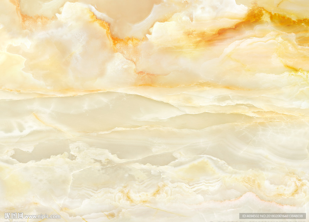 大气山水高清石纹大理石纹背景墙