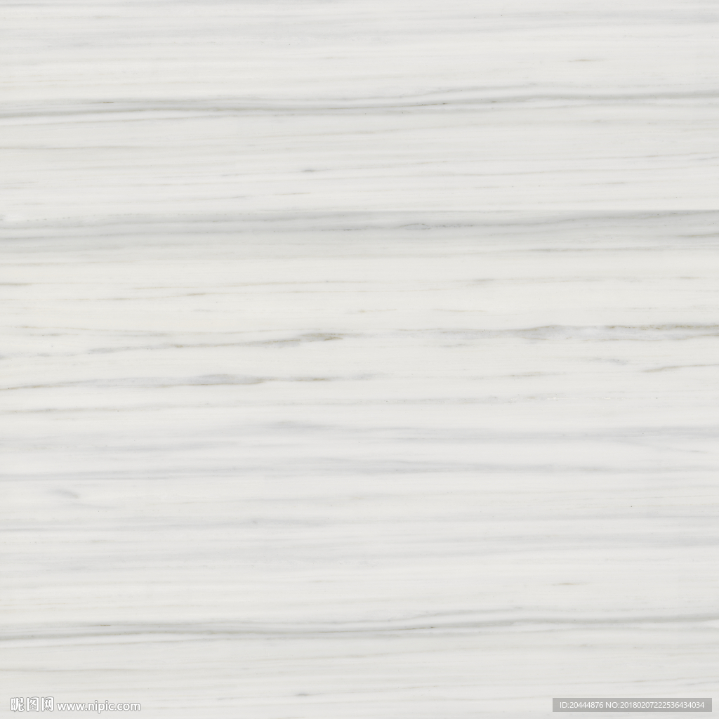 爵士白白大理石