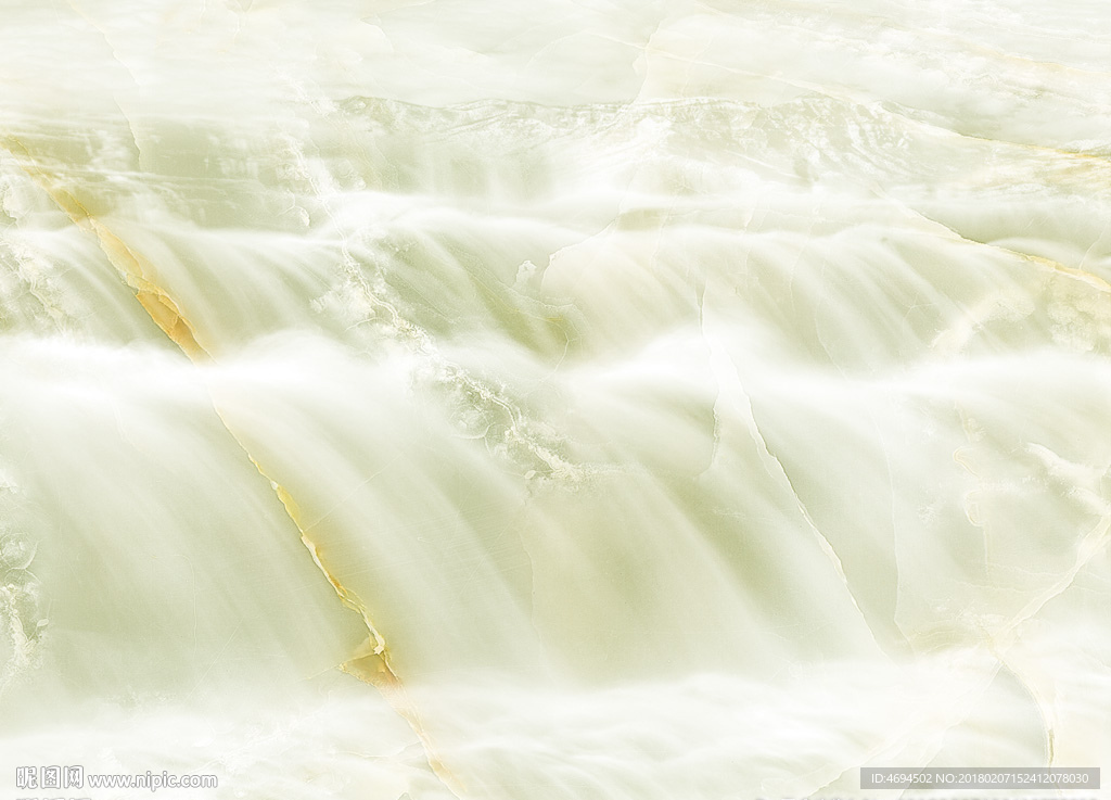 大气山水高清石纹大理石纹背景墙