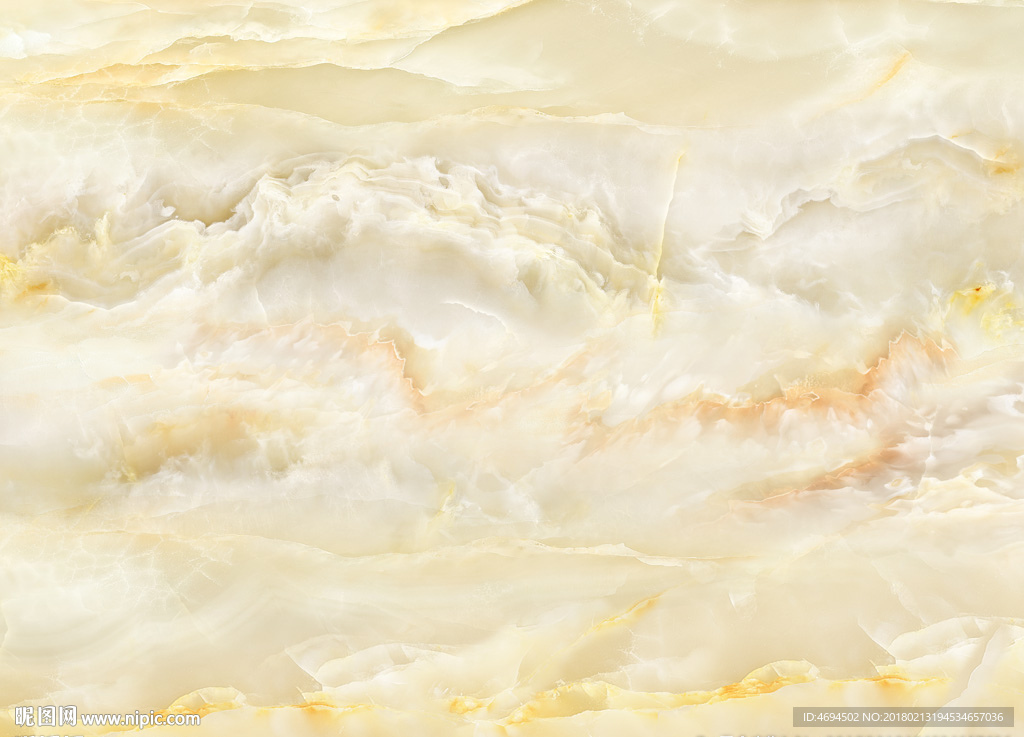 高清石纹大理石纹大气山水背景墙