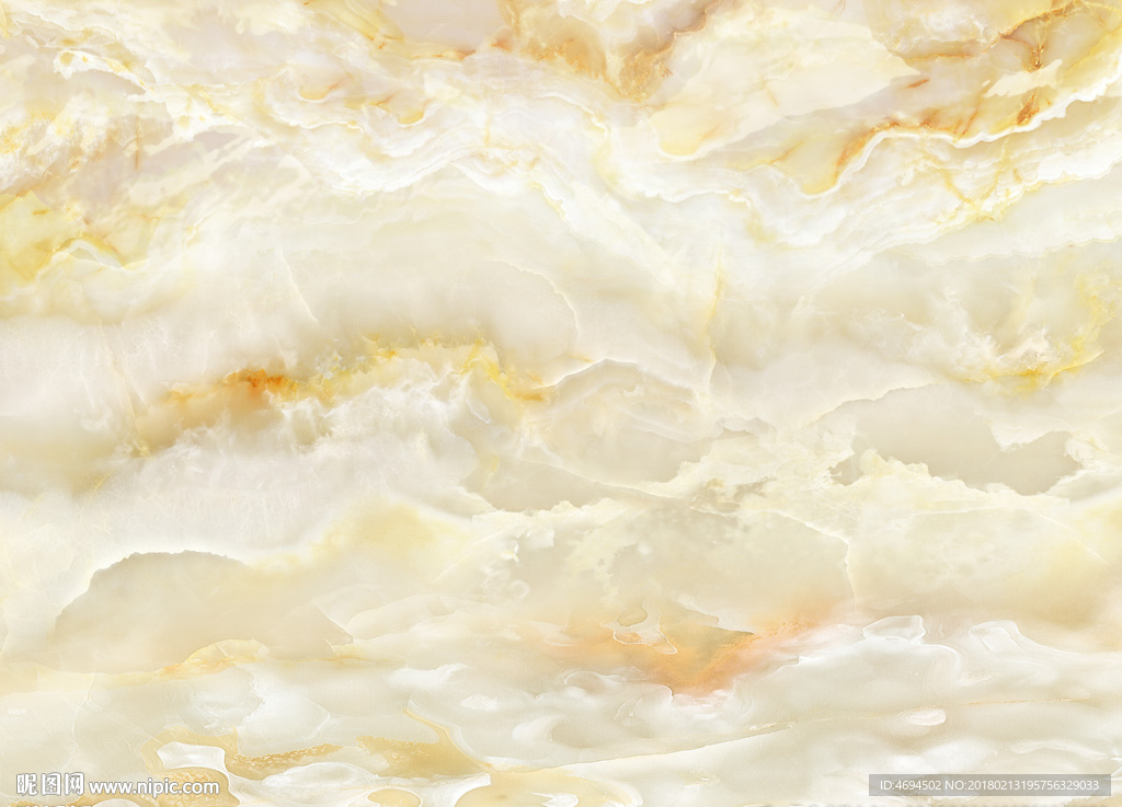 高清石纹大理石纹大气山水背景墙