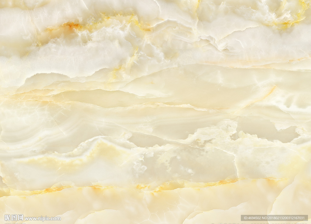 高清石纹大理石纹大气山水背景墙