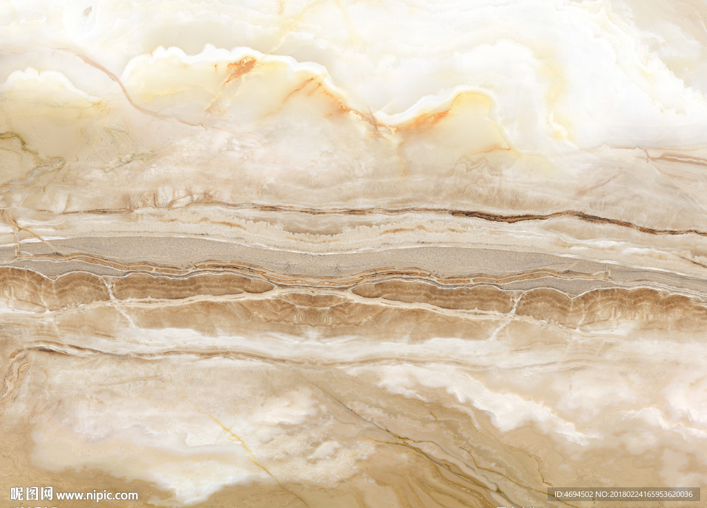 高清石纹大理石纹大气山水背景墙