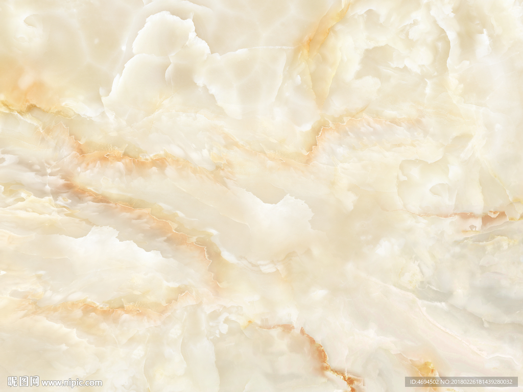 高清石纹大理石纹大气山水背景墙