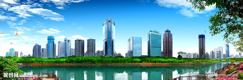 海口市