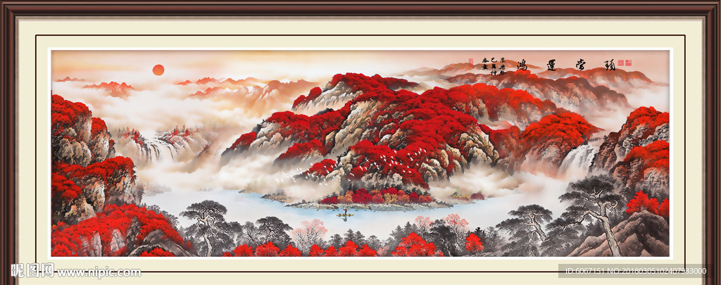 聚宝盆