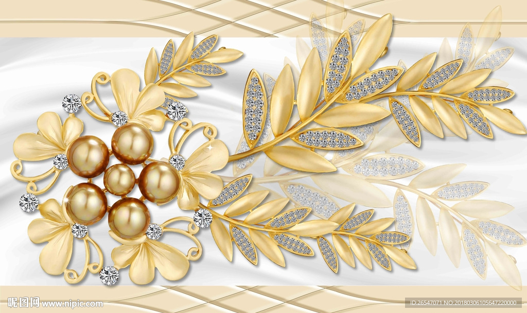 金果