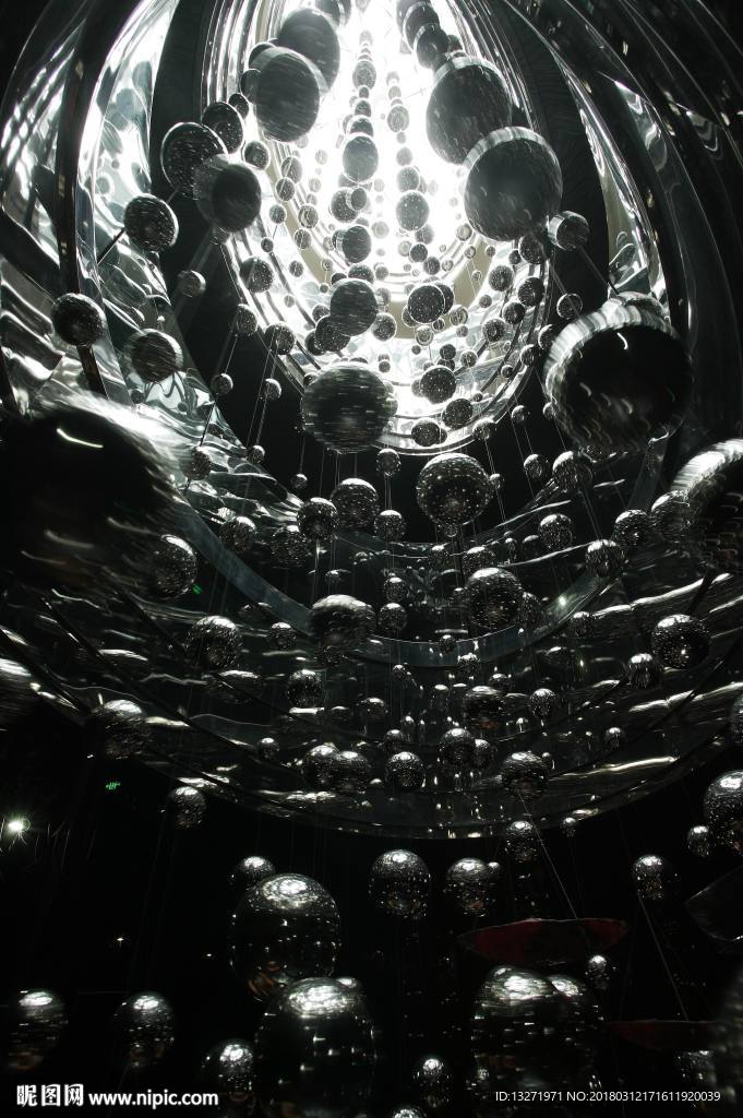 酒店 娱乐场所 KTV装修效果