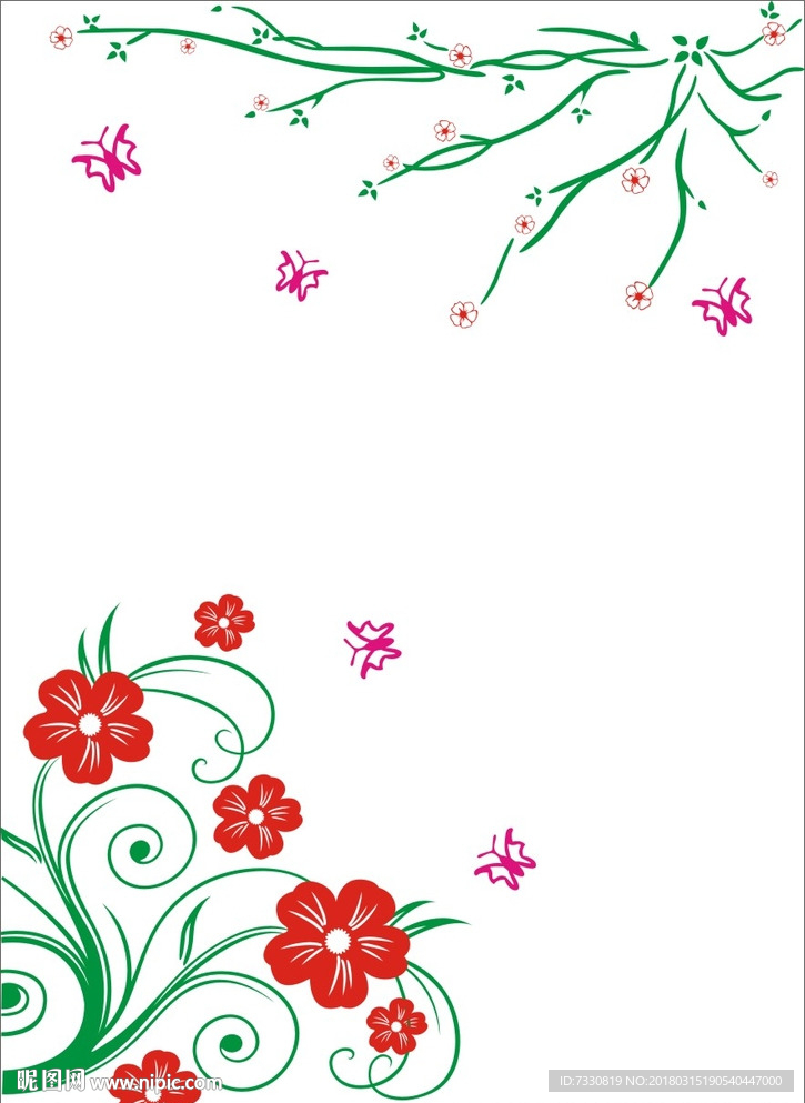 硅藻泥 墙纸