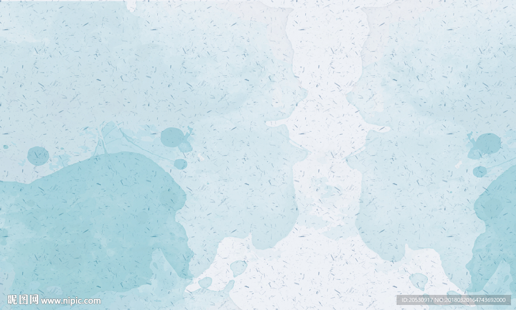 高清喷墨高清ppt电脑背景大图