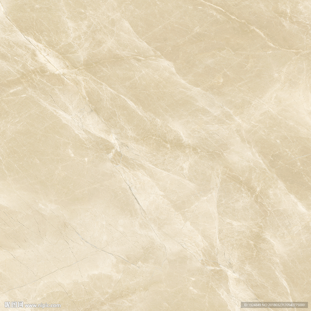大理石瓷砖自然纹理