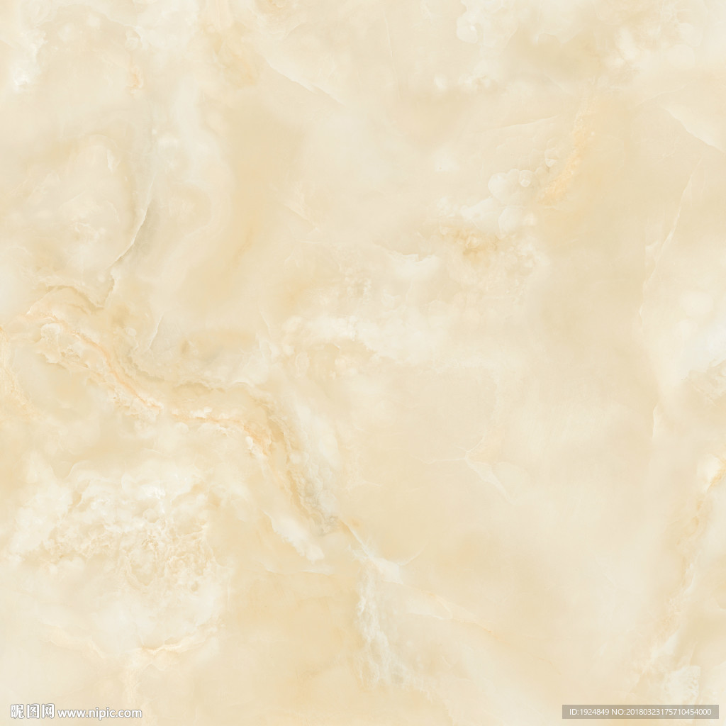 米黄自然石纹瓷砖地地砖纹理