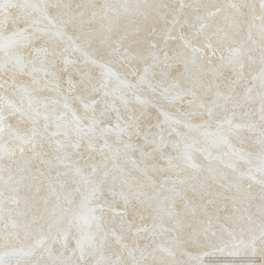 米黄自然石纹瓷砖地地砖纹理