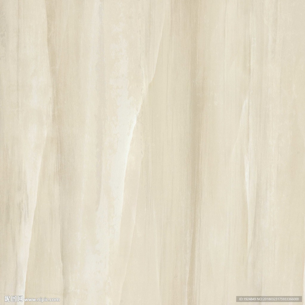 米黄自然石纹瓷砖地地砖纹理