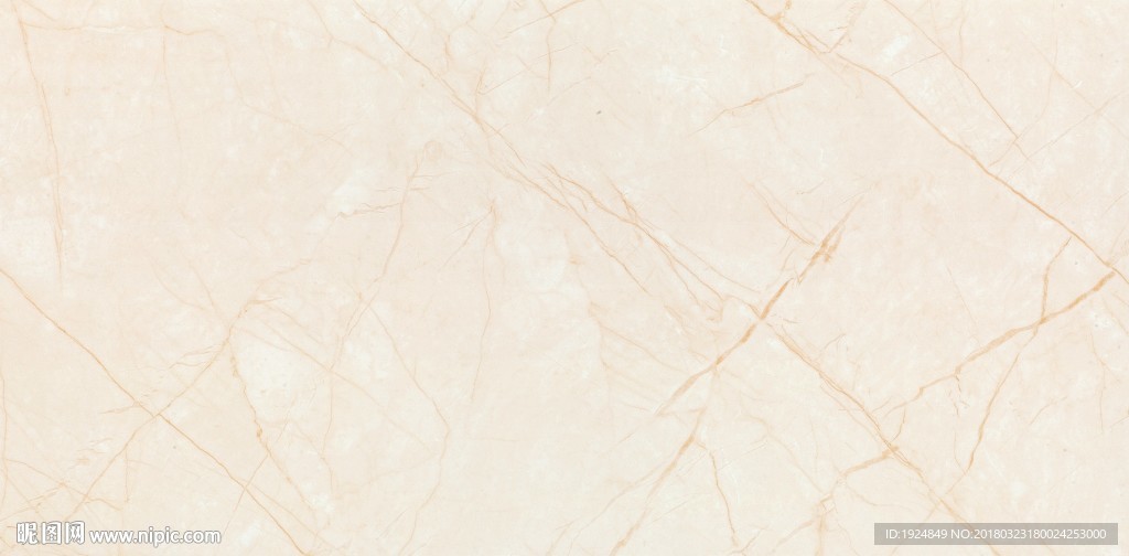 自然大理石纹理瓷砖