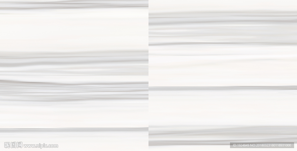 白色大理石瓷砖石纹纹理