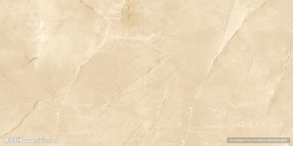 米黄大理石瓷砖纹理