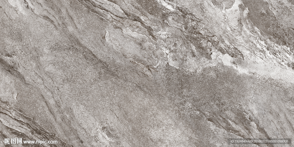 大理石瓷砖纹理