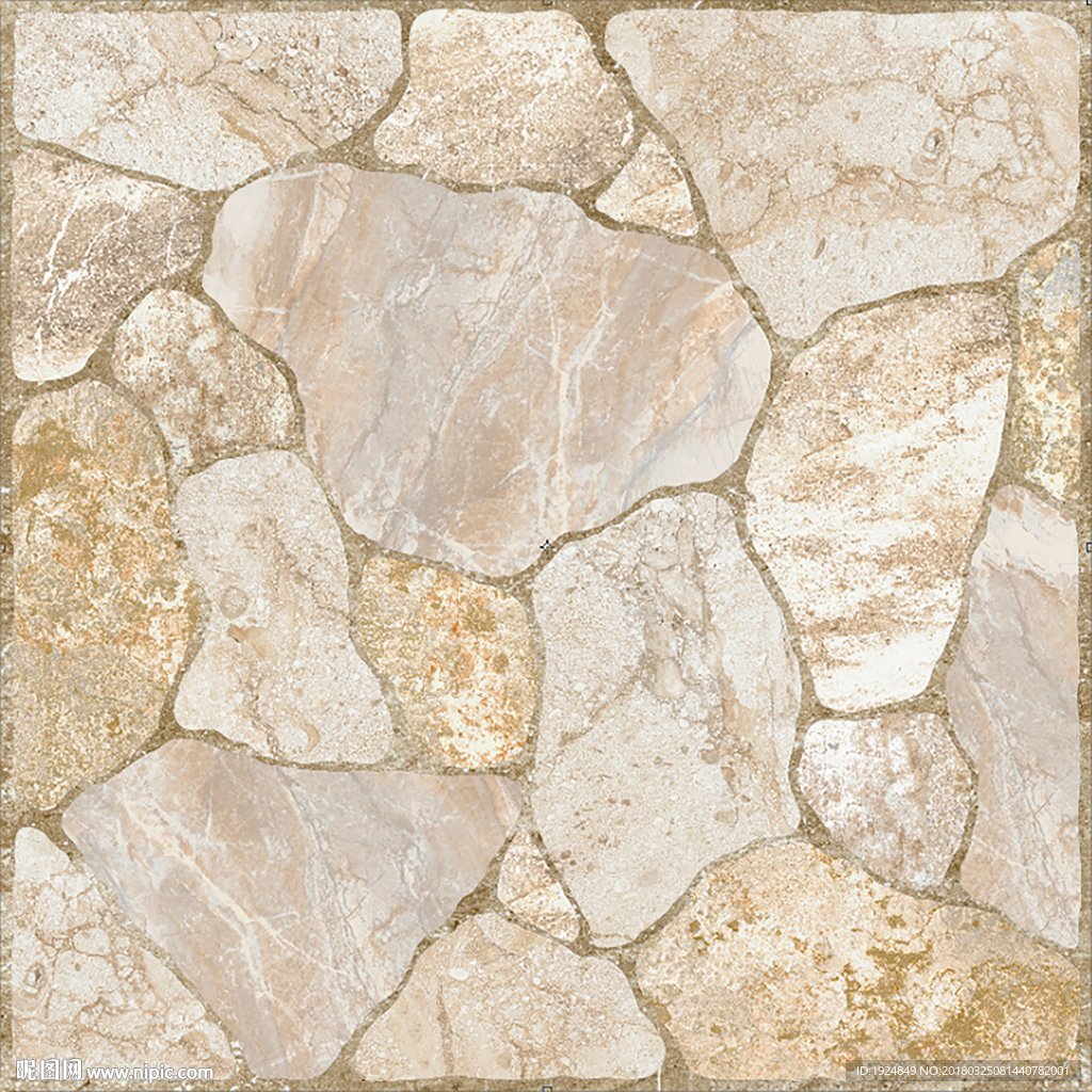 瓷砖石纹纹理云石