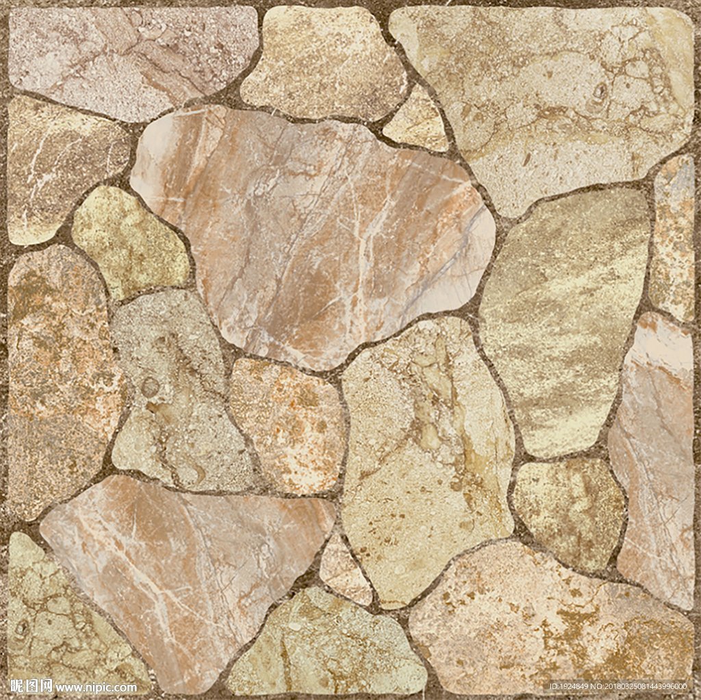 瓷砖石纹纹理云石