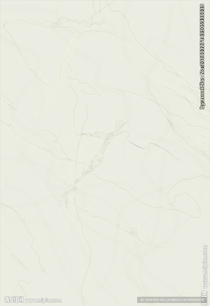 大理石纹理石头切面海报背景图