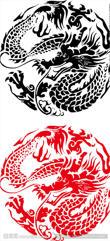 图腾